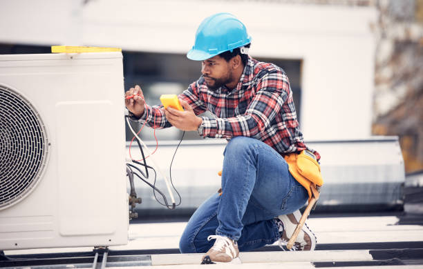 Best Electrical Upgrades for Homes  in Tawas City, MI